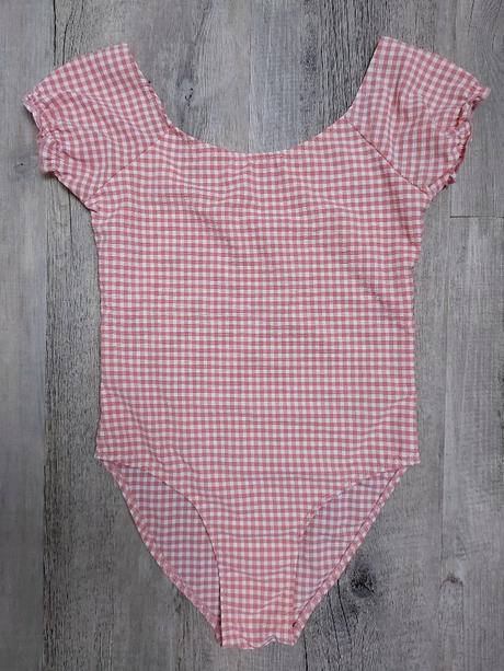 Kárované body zara, zara,152