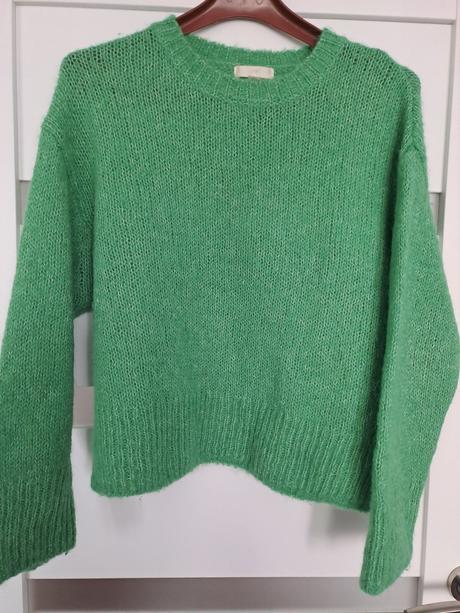 Pulóver, h&m,44