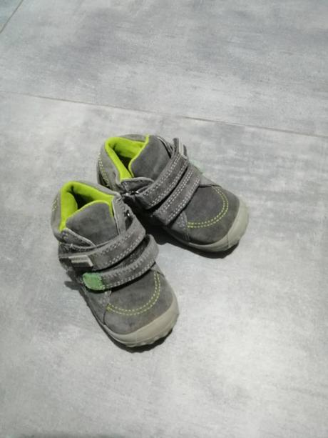 Prechodné topánky protetika, protetika,22