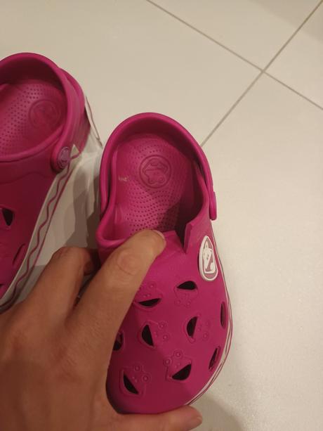 Crocsy coqui, coqui,28