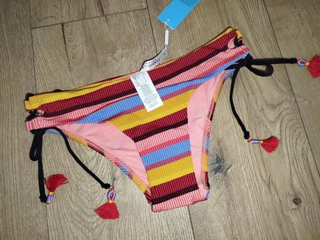 Plavky spodný diel, m