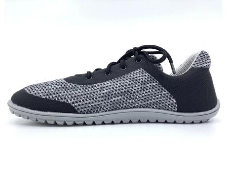 Beda - sieťované tenisky alex, beda,37 - 45