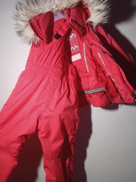 Poivre blanc súprava 92, 92