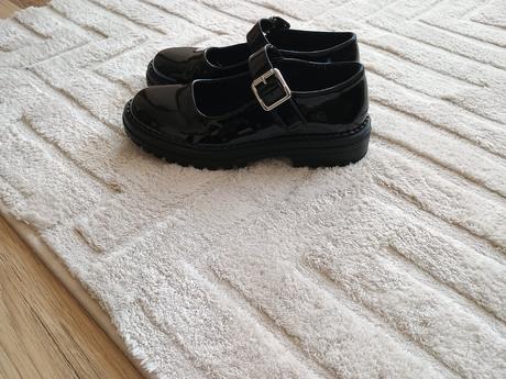Dievčenské topánky, reserved,33