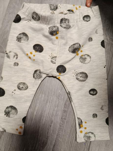 Balik 62/68, 68–80