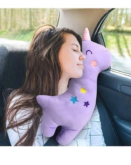 Návlek na bezpečnostný pás, 