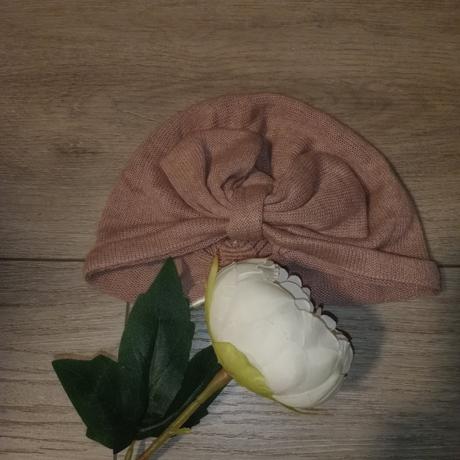 Prechodná čiapka, 80