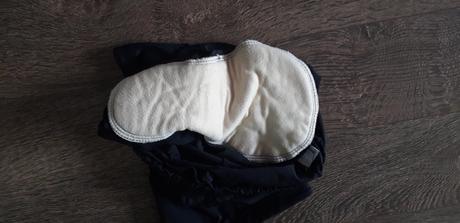 Cyklisticke kratasy    176     s-m-l., 176