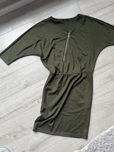 Krásne trendy šaty, mohito,m