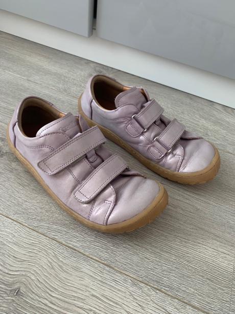 Froddo celoročky, froddo,35