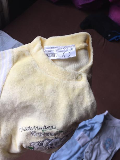 Dupačky 3+1, okay,<50