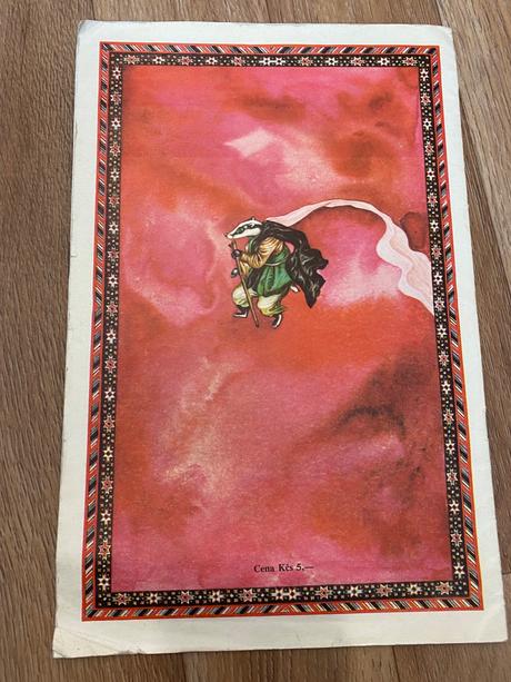 Knižka mlynček bieloruská národná rozprávka,