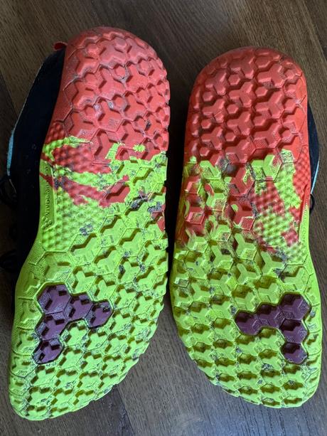 Barefoot tenisky, vivobarefoot,30