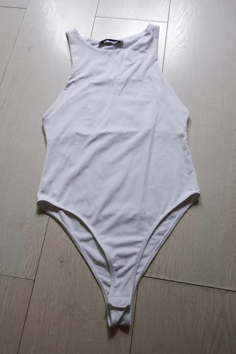Body zara, zara,s