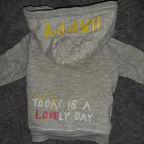 Mikino-bunda, next,98