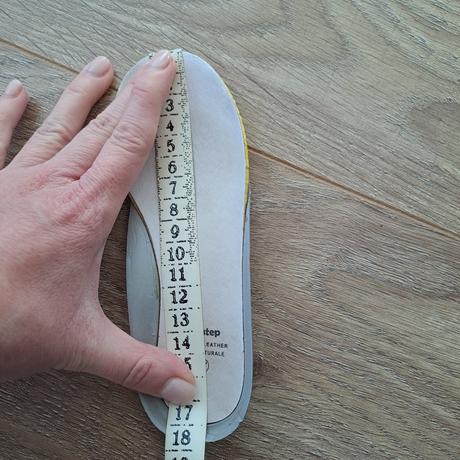 Dievčenské tenisky  d.d.step, d.d.step,27