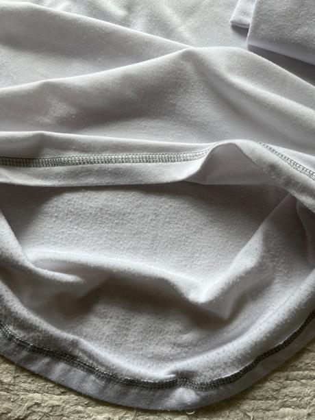 Termo tricko termovel, s