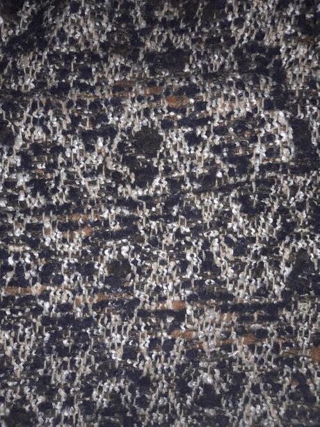 Kabát  zara, zara,m