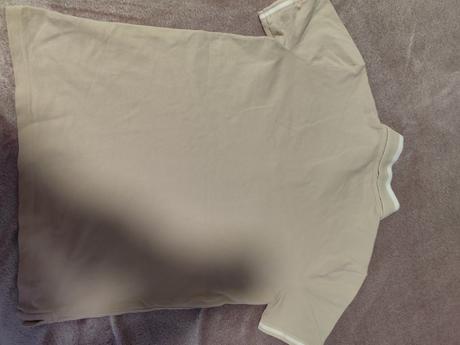 Calvin klein, calvin klein,146