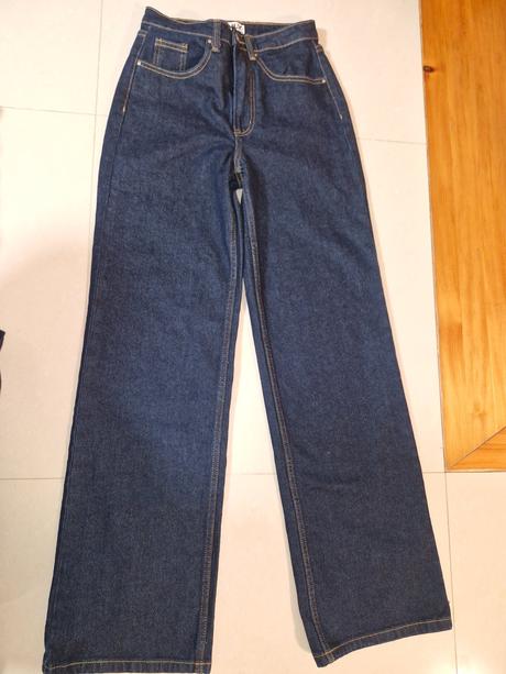 Damske rifle only, only,32