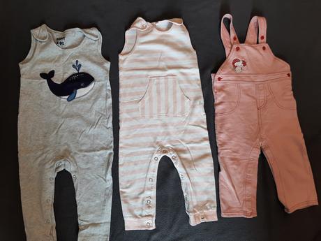 Tenké teplacky na tračky, kuniboo,74