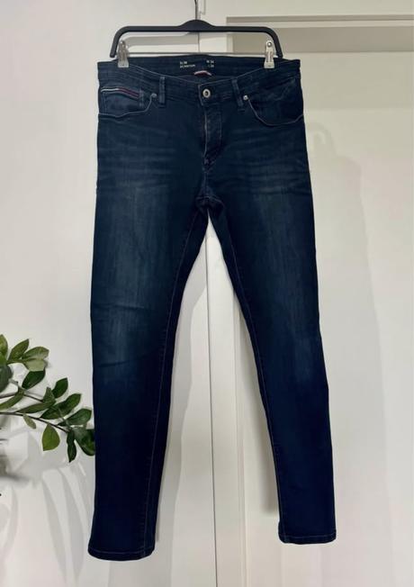 Tommy hilfiger rifle, tommy hilfiger,34