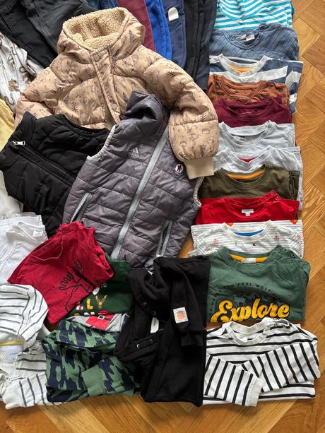 Balik 57ks chlapec 92, 86–98