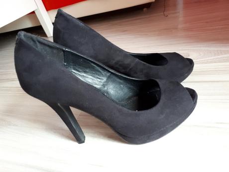 Topanky, graceland,40