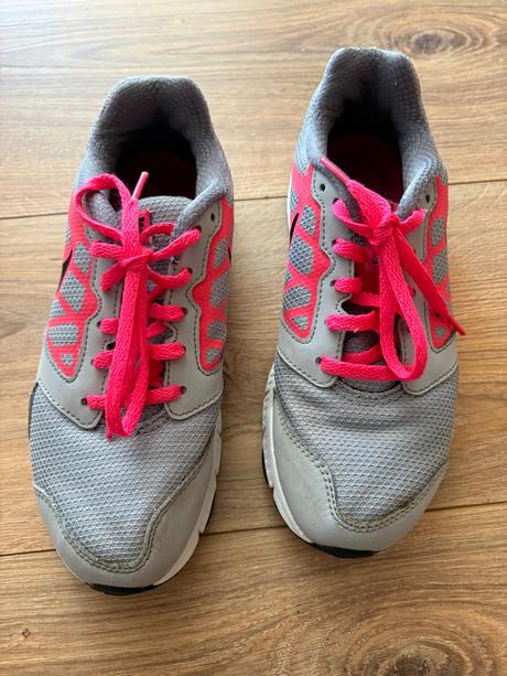 Tenisky nike, nike,35