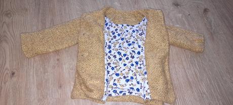 Kabatik, st. bernard,98