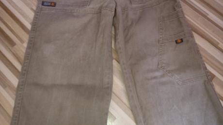 Tenke gate na gumu, active,140