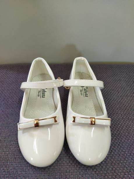 Balerínky, 24 / 25 / 26