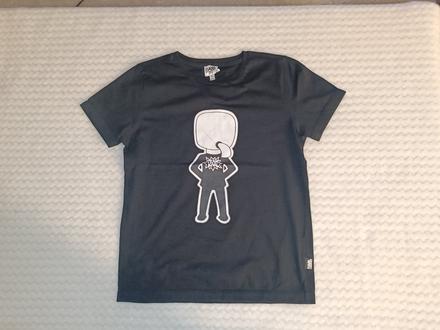 Tričko zn.karl lagerfeld, 128