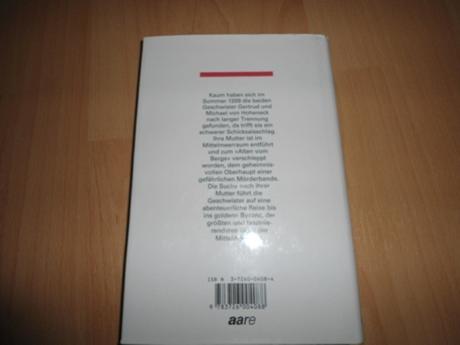 Gertrude und michael - nemecky jazyk, 