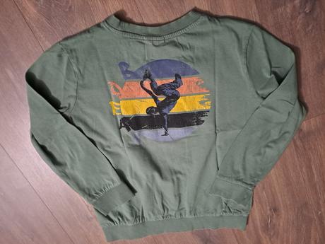 Tricko coccodrillo, coccodrillo,134