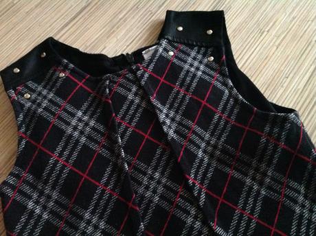 Šaty /d18, palomino,116