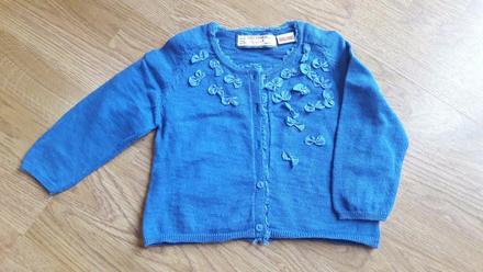 Svetrík zara, zara,86