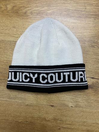 Juicy couture čiapka, 