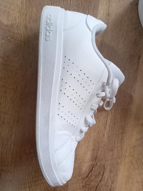 Botasky adidas, adidas,36
