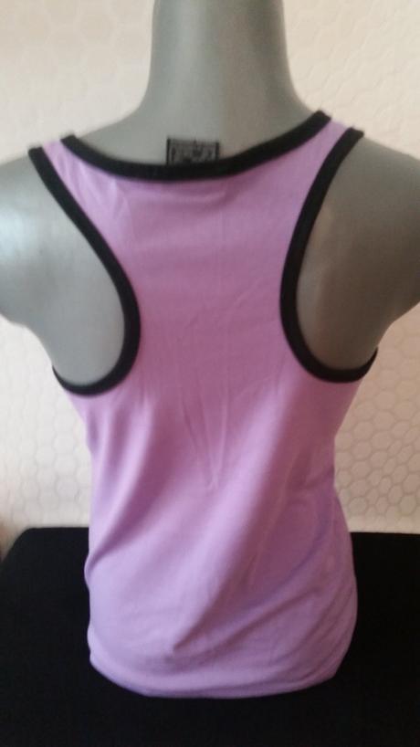 Tielko, nike,l