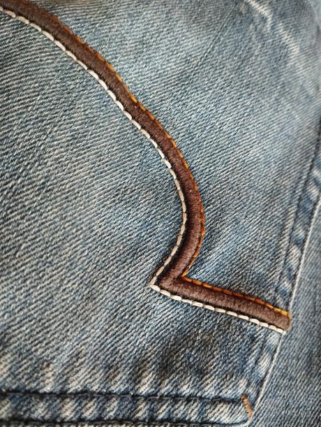 Rifle esprit, esprit,164