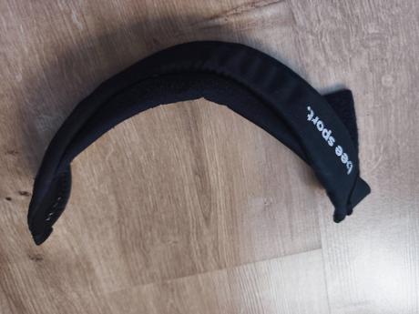 Hokejová výstroj, bauer,xs