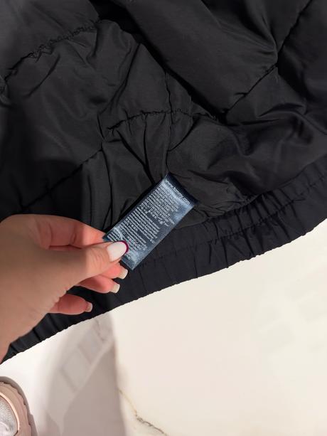 Pánska bunda tommy jeans, tommy hilfiger,xxl