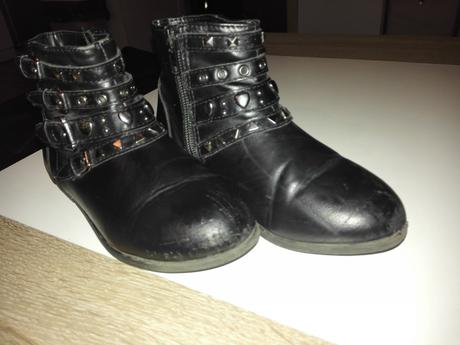 H&m poltopanky 29 , h&m,29