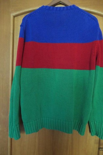 Ralph lauren icon original moderny,stylovy,trendy, ralph lauren,l