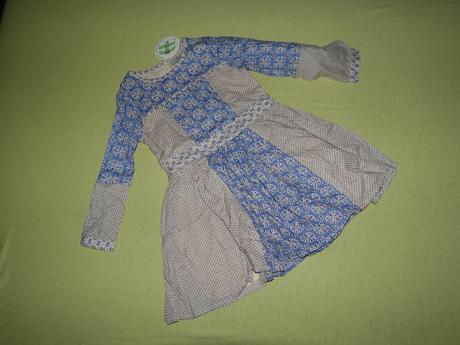 Nove satocky mini b od bhs, bhs,98