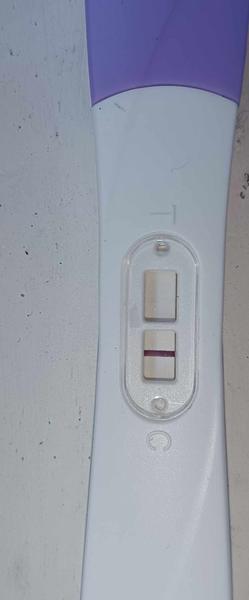 Meškanie menštruácie a príznaky: Mali ste podobné skúsenosti?