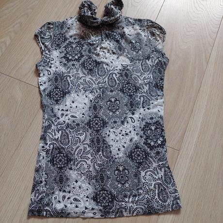 Tricko mickey minnie, tommy hilfiger a ine, 140–152