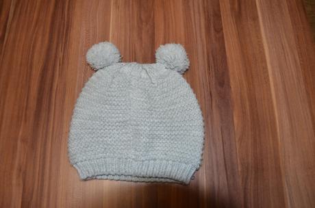 Čiapka, tom tailor,116