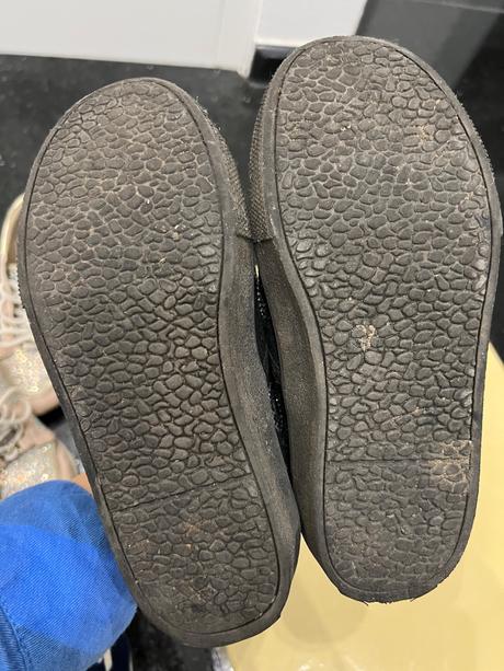 Michael kors vel. 30, michael kors,30